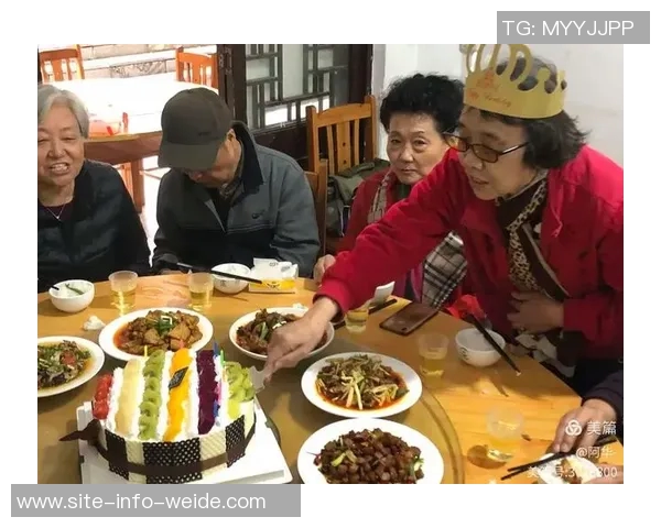 祝福刘铮35岁生日快乐愿他在篮球事业上再创辉煌成就