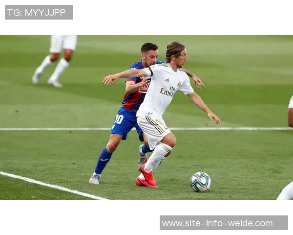 当前自由身球员盘点拉莫斯J罗领衔林加德本特克等人引关注