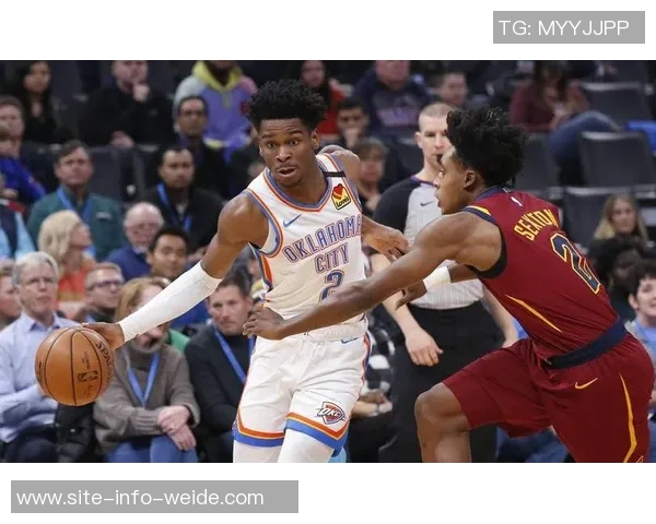 亚历山大解析防守策略对文班亚马的挑战与应对之道