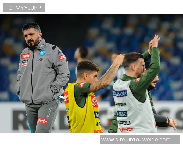 国安代理主帅拉米罗即将执教中甲深圳青年人球队新篇章开启