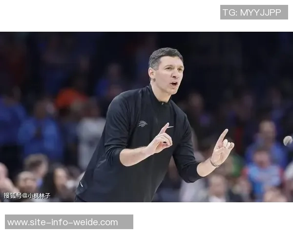 戴格诺特谈防守策略强调团队合作避免急躁抢断对文班的应对效果显著