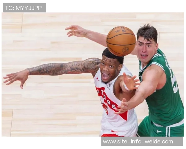 勇士背靠背迎战篮网ESPN预测胜率勇士659篮网341