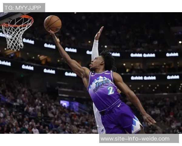 明天黄蜂对决老鹰三球出战存疑塞克斯顿与特雷曼恩缺席比赛